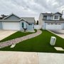 Photo of Houston's Landscaping
