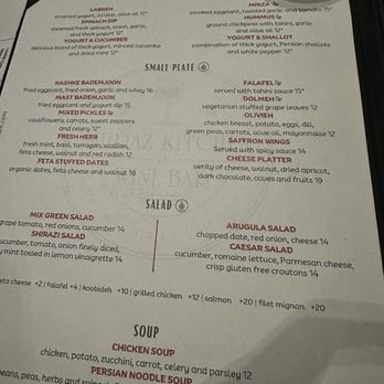 Shiraz Kitchen & Wine Bar - Persian/Iranian Near Me - White Plains, New York Shiraz Kitchen & Wine Bar - Persian/Iranian Near Me - White Plains, New York