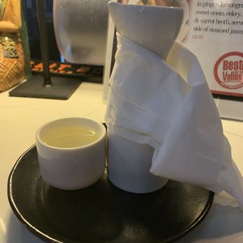 Fuzion Five - Saki - Vietnamese Near Me - Palm Springs, California Fuzion Five - Saki - Vietnamese Near Me - Palm Springs, California
