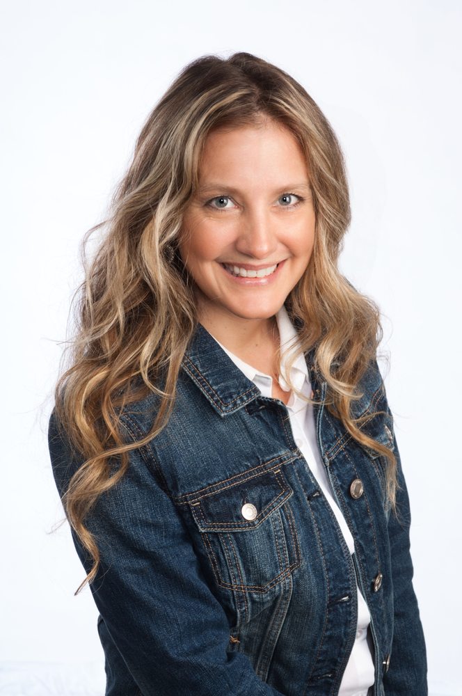 CATHY FICKSEXP REALTY Real Estate Agents Saint Joseph, MI Phone