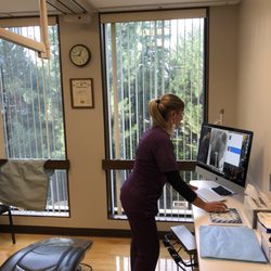 Periocare Periodontics & Dental Implant Surgery