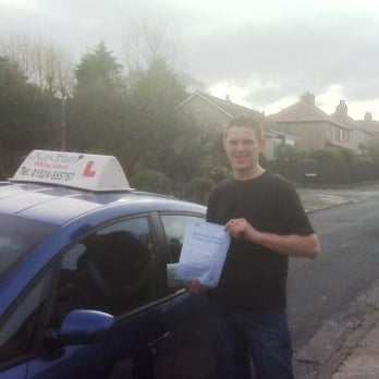 KeyStart Driving School - Driving Schools Near Me - Lancaster, LAN KeyStart Driving School - Driving Schools Near Me - Lancaster, LAN