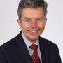 Walter Klim-RE/MAX Results Realty