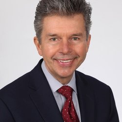 Walter Klim-RE/MAX Results Realty - Walter Klim Broker-Owner