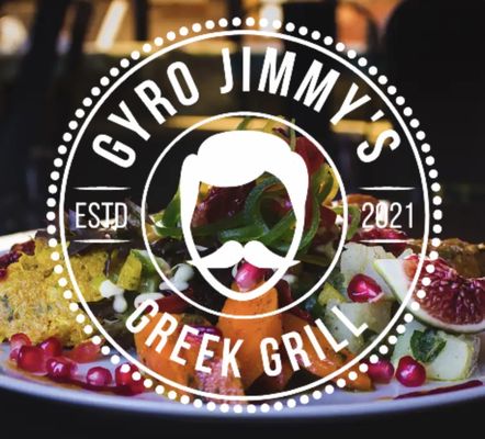 Gyro Jimmy's by null