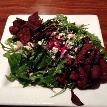 Wild River Grille - New American Near Me - Reno, Nevada