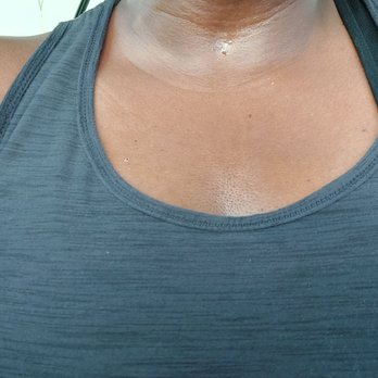 The Camp Transformation Center - Sweat equity!! - Weight Loss Centers Near Me - San Antonio, Texas The Camp Transformation Center - Sweat equity!! - Weight Loss Centers Near Me - San Antonio, Texas