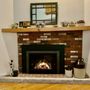Photo of Best Chimney Services