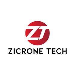 Zicrone Tech