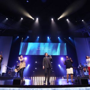 WHEELER AVENUE BAPTIST CHURCH - Updated January 2025 - 11 Photos - 3826