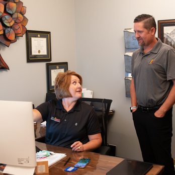 Storm Guard Roofing of North Metro Denver - Roofing business strategy talk! - Roofing Near Me - Brighton, Colorado Storm Guard Roofing of North Metro Denver - Roofing business strategy talk! - Roofing Near Me - Brighton, Colorado