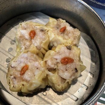 Tim Ho Wan - Dim Sum Near Me - Irvine, California Tim Ho Wan - Dim Sum Near Me - Irvine, California