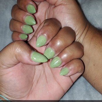 Inez Nail Studio - Love the service & nails by Inez! - Nail Salons Near Me - San Antonio, Texas Inez Nail Studio - Love the service & nails by Inez! - Nail Salons Near Me - San Antonio, Texas