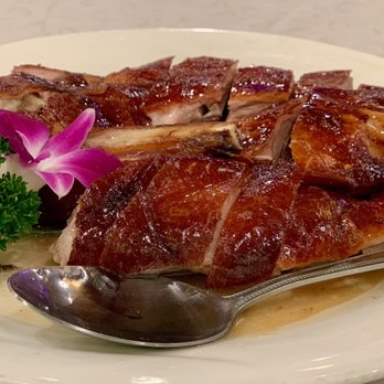 Koi Palace - Roasted Duck - Dim Sum Near Me - Dublin, California Koi Palace - Roasted Duck - Dim Sum Near Me - Dublin, California