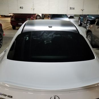 Impressive Wrap - Auto Customization Near Me - Alhambra, California Impressive Wrap - Auto Customization Near Me - Alhambra, California
