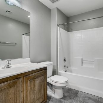 Ladybug Cleaning - Home Cleaning Near Me - Las Vegas, Nevada Ladybug Cleaning - Home Cleaning Near Me - Las Vegas, Nevada