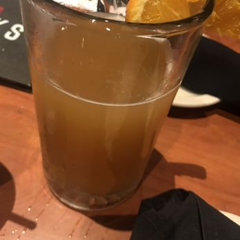 Black Angus Steakhouse - Blue Moon! - Steakhouses Near Me - Burbank, California Black Angus Steakhouse - Blue Moon! - Steakhouses Near Me - Burbank, California
