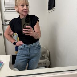 Bay Area Medical Group - Lots of extra skin, but still thankful
