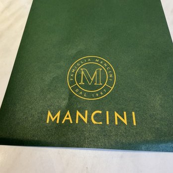 Mancini Tania Bar - Fast Food Near Me - Roma, 62