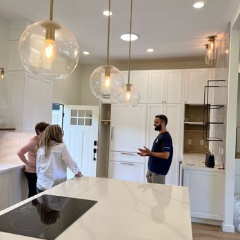 Tall Builders - New kitchens Best in Oahu - General Contractors Near Me - Honolulu, Hawaii Tall Builders - New kitchens Best in Oahu - General Contractors Near Me - Honolulu, Hawaii