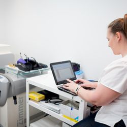 Removery Tattoo Removal & Fading