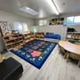 Photo of Lernity Kids Academy 