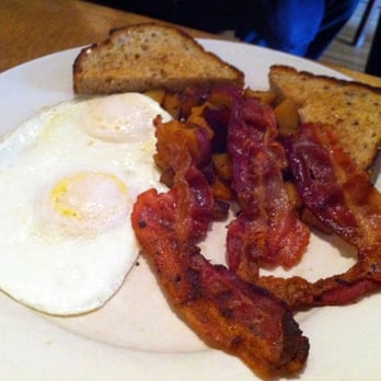 Flo - Breakfast & Brunch Near Me - Chicago, Illinois Flo - Breakfast & Brunch Near Me - Chicago, Illinois