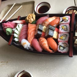 Omakase