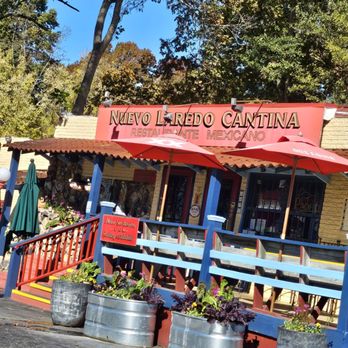 Nuevo Laredo Cantina - Mexican Near Me - Atlanta, Georgia Nuevo Laredo Cantina - Mexican Near Me - Atlanta, Georgia