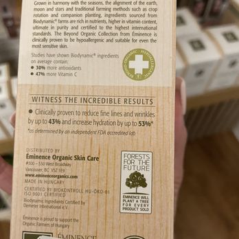 Bare Necessities - Tanglewood - Skin Care Near Me - Houston, Texas Bare Necessities - Tanglewood - Skin Care Near Me - Houston, Texas