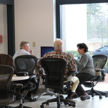 Quirk Kia Manchester - Negotiating at Quirk Kia - Car Dealers Near Me - Manchester, New Hampshire Quirk Kia Manchester - Negotiating at Quirk Kia - Car Dealers Near Me - Manchester, New Hampshire
