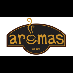 Aromas
