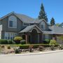 Photo of Yorkshire Roofing of Northern California