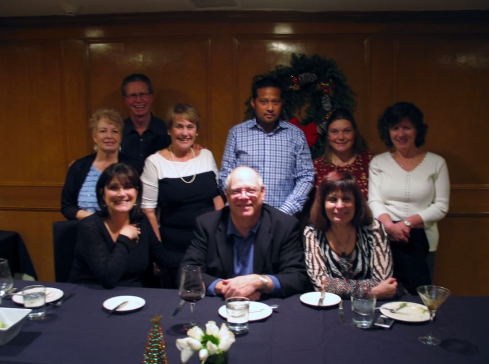 Chonowski Sidney, DMD, FAGD - sleep specialist in Morristown, NJ