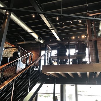 Woods Coffee - Coffee & Tea Near Me - Bellingham, Washington Woods Coffee - Coffee & Tea Near Me - Bellingham, Washington