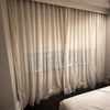 21c Museum Hotel Chicago gift card
