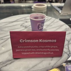 Chatime