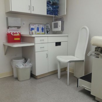 Mountain View Surgical Center - Exam room - Surgeons Near Me - Los Angeles, California Mountain View Surgical Center - Exam room - Surgeons Near Me - Los Angeles, California
