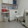 Mountain View Surgical Center