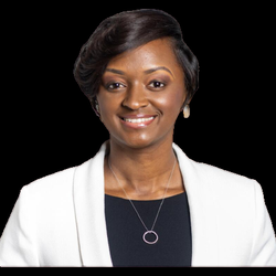Wilson Tax and Accounting Services