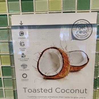Yogurtland - July 2021 Flavors - Ice Cream & Frozen Yogurt Near Me - Cupertino, California Yogurtland - July 2021 Flavors - Ice Cream & Frozen Yogurt Near Me - Cupertino, California