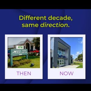 KEESLER FEDERAL CREDIT UNION METAIRIE AIRLINE DRIVE - Updated February