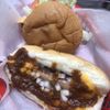 Brighton Hot Dog Shoppe gift card
