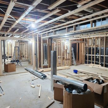 ProvenCrown Builders - General Contractors Near Me ProvenCrown Builders - General Contractors Near Me