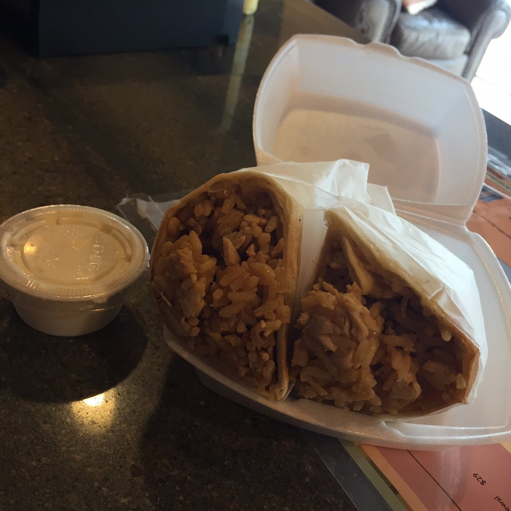 Pantano's Deli Plainview - Terrif teriyaki wrap. SO good - Italian Near Me - Plainview, New York Pantano's Deli Plainview - Terrif teriyaki wrap. SO good - Italian Near Me - Plainview, New York