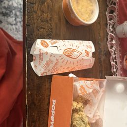 my "five nights at freddy's" meal my "five nights at freddy's" meal