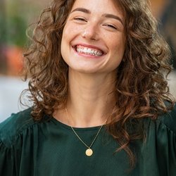 Dedicated Dentistry
