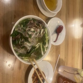 AZ Pho & Grill - Vietnamese Near Me - Chandler, Arizona AZ Pho & Grill - Vietnamese Near Me - Chandler, Arizona