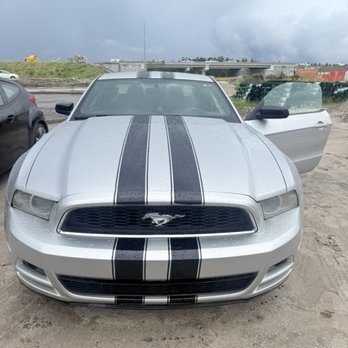 Jax Locksmith - Car key making for ford mustang - Keys & Locksmiths Near Me Jax Locksmith - Car key making for ford mustang - Keys & Locksmiths Near Me