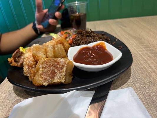 Cubanidad 1885 by null